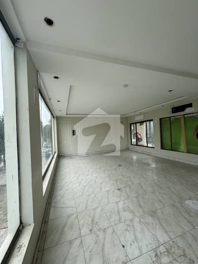 Small commercial office for rent serious client only Small commercial office for rent serious client only