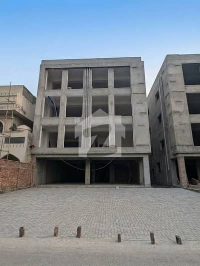 پی آئی اے مین بلیوارڈ لاہور میں 1 کنال Studio عمارت 22.0 لاکھ میں کرایہ پر دستیاب ہے۔ پی آئی اے مین بلیوارڈ لاہور میں 1 کنال Studio عمارت 22.0 لاکھ میں کرایہ پر دستیاب ہے۔
