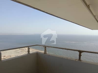 2 Bedroom Full Sea Facing West Open Apartment Is Available For Sale 2 Bedroom Full Sea Facing West Open Apartment Is Available For Sale