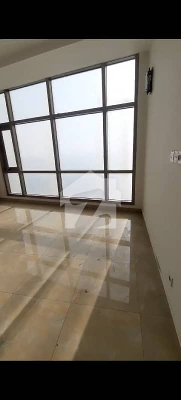 Chance Deal Sea Facing Sunset View 1 Bedroom Is Available For Sale