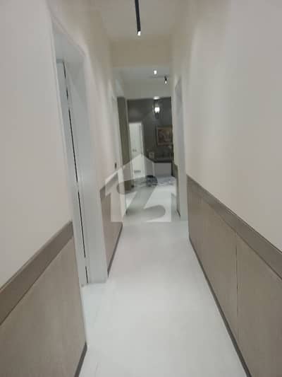 4250 Sqft Huge 4-Bedroom Apartment On Higher Floor Full Sea Facing Is Available On Sale