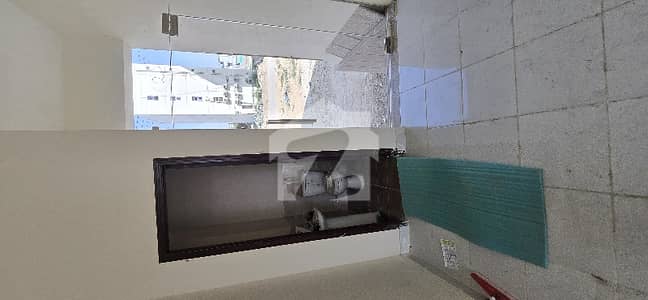 800 Sq Ft Shop With Basement Is Available For Rent