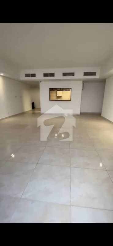 Full Sea Facing 2 Bedrooms With Maid Room And Powder Room Is Available For Sale Full Sea Facing 2 Bedrooms With Maid Room And Powder Room Is Available For Sale