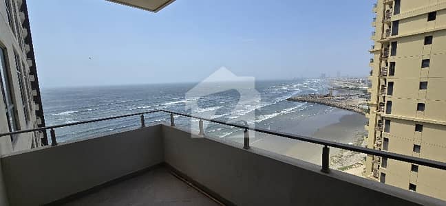 Full Sea Facing 2 Bedroom Option Is Available For Sale Full Sea Facing 2 Bedroom Option Is Available For Sale