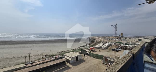 عمار دی ویوز ڈی ایچ اے فیز 8,ڈی ایچ اے ڈیفینس,کراچی میں 3 کمروں کا 10 مرلہ فلیٹ 13.0 کروڑ میں برائے فروخت۔ عمار دی ویوز ڈی ایچ اے فیز 8,ڈی ایچ اے ڈیفینس,کراچی میں 3 کمروں کا 10 مرلہ فلیٹ 13.0 کروڑ میں برائے فروخت۔
