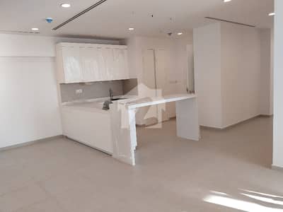 Panorama Corner 4 Bedrooms Apartment Full Sea Facing Of Panorama Tower Is Available For Sale