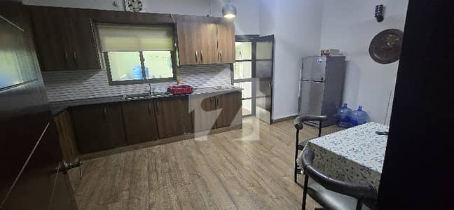 Fully Renovated Beautifully Furnished 3 Bedrooms Apartment For Sale