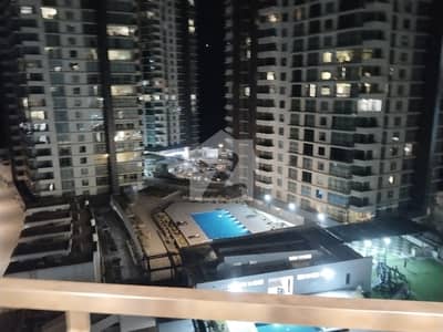 1675sqft 2 Bedroom Full Sea Facing West Open Is Available For Sale 1675sqft 2 Bedroom Full Sea Facing West Open Is Available For Sale