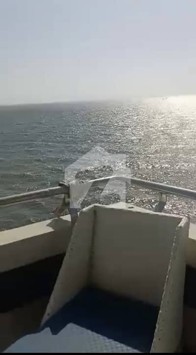 Fully Furnished Full Sea Facing 4 Bedrooms Apartment Is Available For Sale Fully Furnished Full Sea Facing 4 Bedrooms Apartment Is Available For Sale