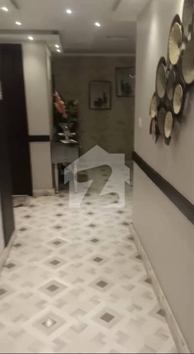 عمار پرل ٹاورز امارکریسنٹ بے,ڈی ایچ اے فیز 8,ڈی ایچ اے ڈیفینس,کراچی میں 4 کمروں کا 13 مرلہ فلیٹ 14.0 کروڑ میں برائے فروخت۔ عمار پرل ٹاورز امارکریسنٹ بے,ڈی ایچ اے فیز 8,ڈی ایچ اے ڈیفینس,کراچی میں 4 کمروں کا 13 مرلہ فلیٹ 14.0 کروڑ میں برائے فروخت۔
