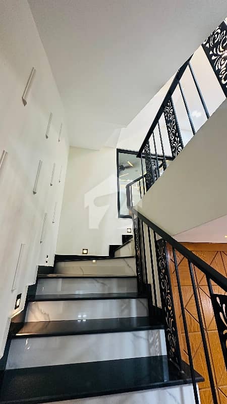 5 Marla Upper Portion for Rent in B-17 Islamabad 5 Marla Upper Portion for Rent in B-17 Islamabad