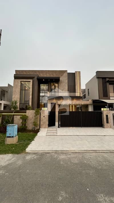 1 KANAL | 5-BEDROOM LUXURY HOUSE FOR Rent IN DHA PHASE 7, LAHORE 1 KANAL | 5-BEDROOM LUXURY HOUSE FOR Rent IN DHA PHASE 7, LAHORE