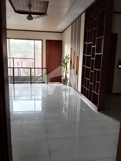 Dha Phase 8 500 Sq Yard Bungalow 3+3 Bedroom With Drawing Dinning Kitchen Proper 2 Unit Well Maintained House Just 3 Year Old Ready To Move