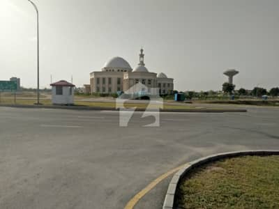 Investor Rate Kanal Plot Open Form No Tax No Transfer Fee