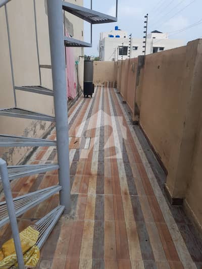 1 Kanal Brand New House Available For Sale In Fazaia Housing Scheme Ph 1 Lahore 1 Kanal Brand New House Available For Sale In Fazaia Housing Scheme Ph 1 Lahore