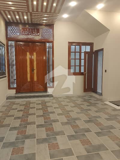 850 Sqft Brand New Flat Availabke In Capital Society At Prime Location For Sell Prices Negotiable Originla Pics Can Be Provided On Demand 850 Sqft Brand New Flat Availabke In Capital Society At Prime Location For Sell Prices Negotiable Originla Pics Can Be Provided On Demand