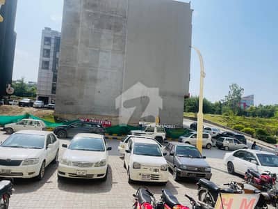 ڈی ایچ اے ڈیفینس فیز 2 ڈی ایچ اے ڈیفینس,اسلام آباد میں 5 مرلہ کمرشل پلاٹ 9.0 کروڑ میں برائے فروخت۔ ڈی ایچ اے ڈیفینس فیز 2 ڈی ایچ اے ڈیفینس,اسلام آباد میں 5 مرلہ کمرشل پلاٹ 9.0 کروڑ میں برائے فروخت۔