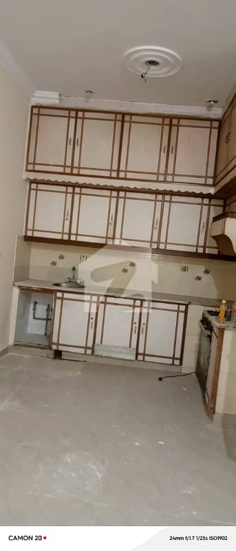 10 Marla Double storey house for office use ke liye