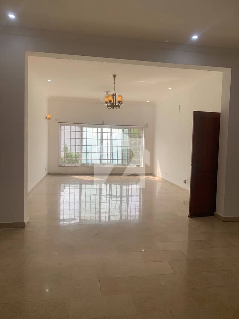 Beautiful 14 Marla Upper Portion For Rent Beautiful 14 Marla Upper Portion For Rent