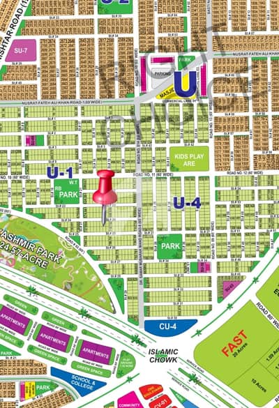 DHA MULTAN SECTOR U PRIME LOCATION POSSESSION READY PRIME LOCATION FOR SALE AT INVESTOR RATE. DHA MULTAN SECTOR U PRIME LOCATION POSSESSION READY PRIME LOCATION FOR SALE AT INVESTOR RATE.