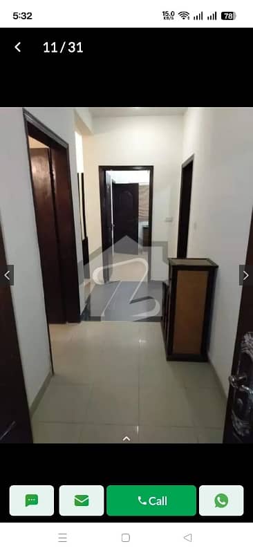 2 Bed Apartment for Rent in Askari 11 Sector C Lahore  2 Bed Apartment for Rent in Askari 11 Sector C Lahore