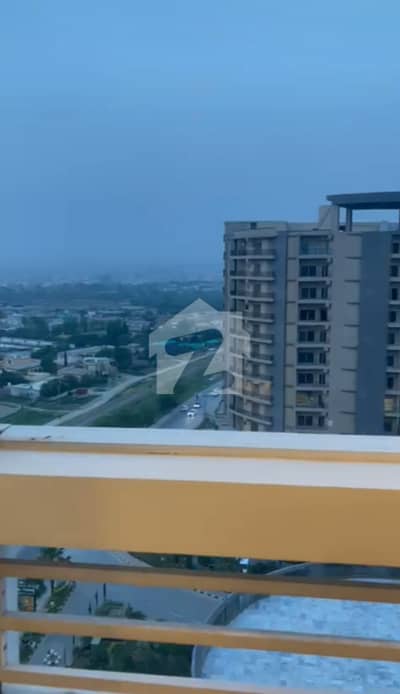 دی گیٹ مال اینڈ اپارٹمنتس فیصل ٹاؤن - ایف ۔ 18,اسلام آباد میں 1 کمرے کا 4 مرلہ فلیٹ 70.0 لاکھ میں برائے فروخت۔ دی گیٹ مال اینڈ اپارٹمنتس فیصل ٹاؤن - ایف ۔ 18,اسلام آباد میں 1 کمرے کا 4 مرلہ فلیٹ 70.0 لاکھ میں برائے فروخت۔