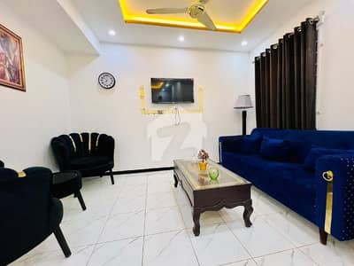 affordable 2bedroom fully furnished apartment available for rent affordable 2bedroom fully furnished apartment available for rent