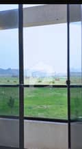 9 9