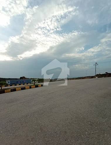 Dha Phase 7 Bluebell Block Dha Phase 7 Bluebell Block