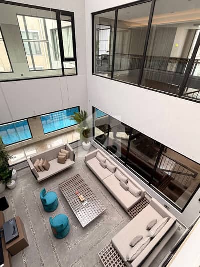 Beautiful House 1000 Yards Phase 8 Dha