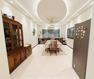 1 Kanal 4 Bedroom Very Well Maintained Brig House For Sale In Askari 11 Lhr 1 Kanal 4 Bedroom Very Well Maintained Brig House For Sale In Askari 11 Lhr