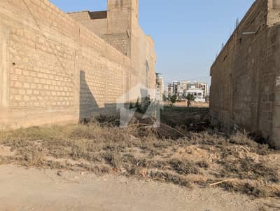 120 Sq Yds West-Open Ready for Construction Plot Pakistan Merchant Navy Society Sector 15-A Scheme 33 120 Sq Yds West-Open Ready for Construction Plot Pakistan Merchant Navy Society Sector 15-A Scheme 33