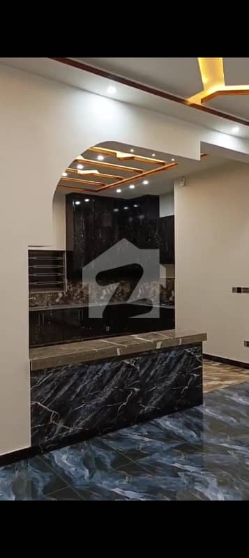 2 2
