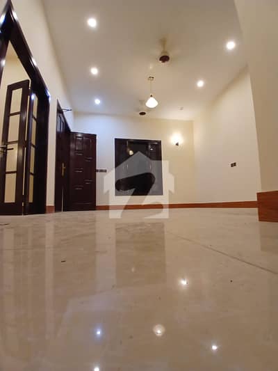 BRAND NEW BUNGALOW FOR RENT IN DHA DEFENSE PHASE 08