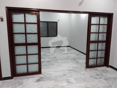 Amazing First Floor Portion For Rent