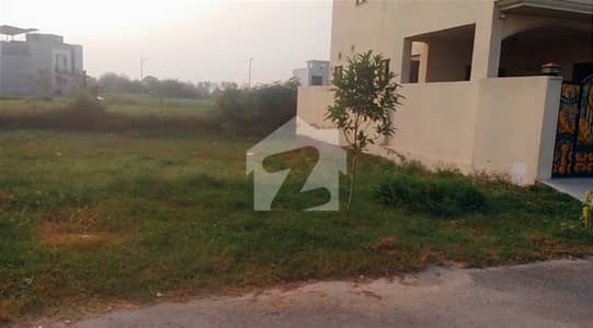 Surrounded by Houses 5 Marla Plot No-620 Block Z6 Top Location of Phase 8 ivy Green DHA Lahore For Urgent Sale Surrounded by Houses 5 Marla Plot No-620 Block Z6 Top Location of Phase 8 ivy Green DHA Lahore For Urgent Sale