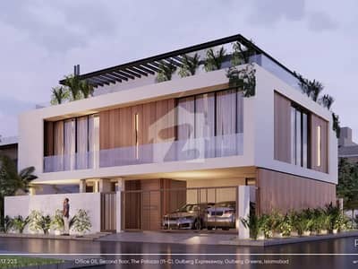 IT IS THE LAST CHANCE TO PURCHASE PLOTS IN THESE PRICES