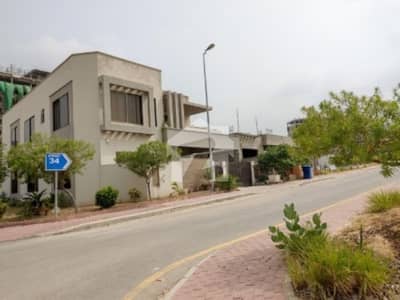 250 Square Yards Plots Available For Sale In Precinct 6 Near Main Entrance Bahria Town Karachi