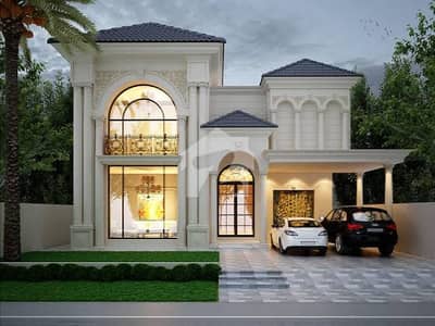 100 % GURANTED PROFIT GAINING OPTIONS IN FATIMA JINNHA TOWN