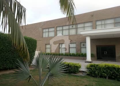 کورنگی کریک کنٹونمنٹ کورنگی,کراچی میں 5 کنال Studio گودام 10.0 لاکھ میں کرایہ پر دستیاب ہے۔ کورنگی کریک کنٹونمنٹ کورنگی,کراچی میں 5 کنال Studio گودام 10.0 لاکھ میں کرایہ پر دستیاب ہے۔