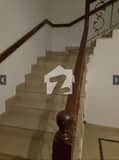 3 3