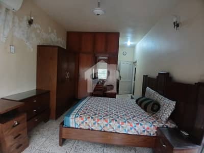 CHANCE DEAL - 1000 Sq Yard Bungalow For Sale - Double West Open - 4 Bed DD Each Floor - Renovation Possible - Near Road - CHANCE DEAL - 1000 Sq Yard Bungalow For Sale - Double West Open - 4 Bed DD Each Floor - Renovation Possible - Near Road -