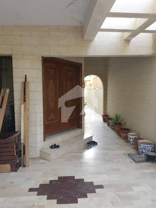 2 Bed Ground Portion Phase 5 2 Bed Ground Portion Phase 5