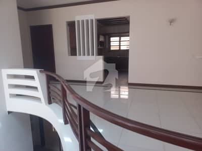 500 Yard Bungalow For Sale DHA Phase 6