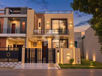 5.5 MARLA HOUSE AVAILABLE FOR SALE (AT REASONABLE PRICE) IN CITI HOUSING GUJRANWALA 5.5 MARLA HOUSE AVAILABLE FOR SALE (AT REASONABLE PRICE) IN CITI HOUSING GUJRANWALA