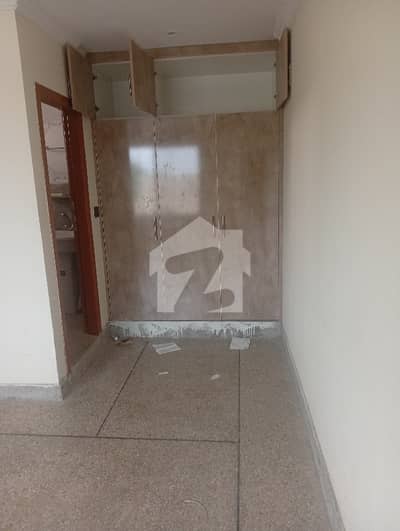 2nd floor far rent in Pani sapli