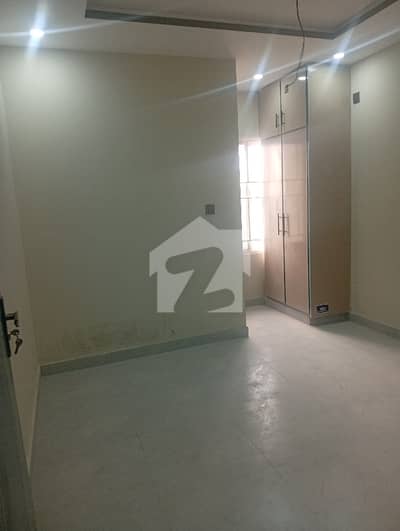 2nd Floor Far Rent In Pani Sapli