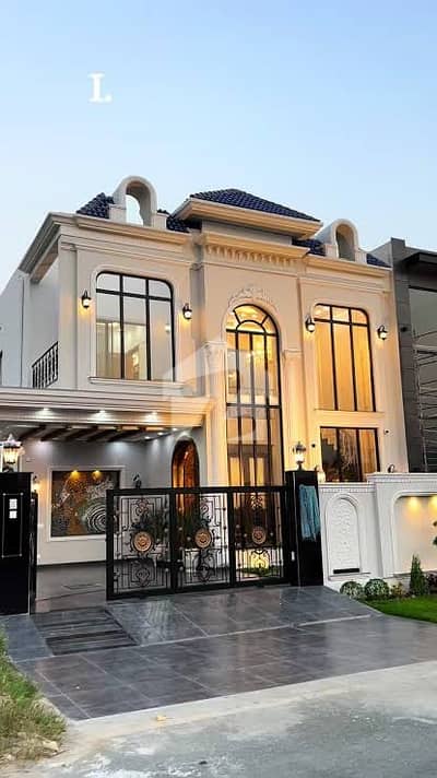 IT IS THE BEST OPTION ACCORDING LOCATION AND PRICE