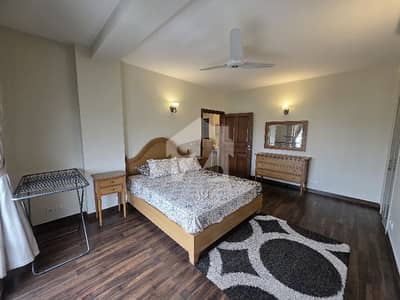 FULLY FURNISHED APARTMENT FULLY FURNISHED APARTMENT