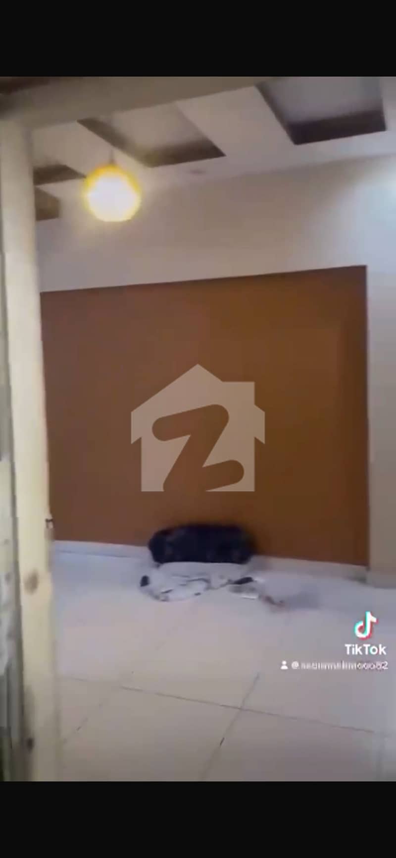 2 2